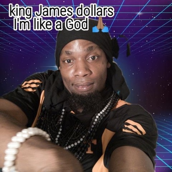dollarsdollars